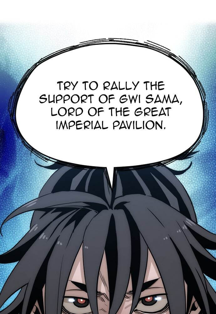 Murim RPG Simulation Chapter 9 page 88 - 