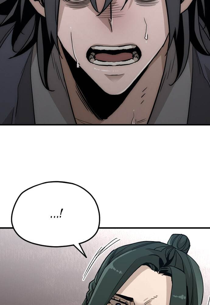 Murim RPG Simulation Chapter 9 page 89 - 