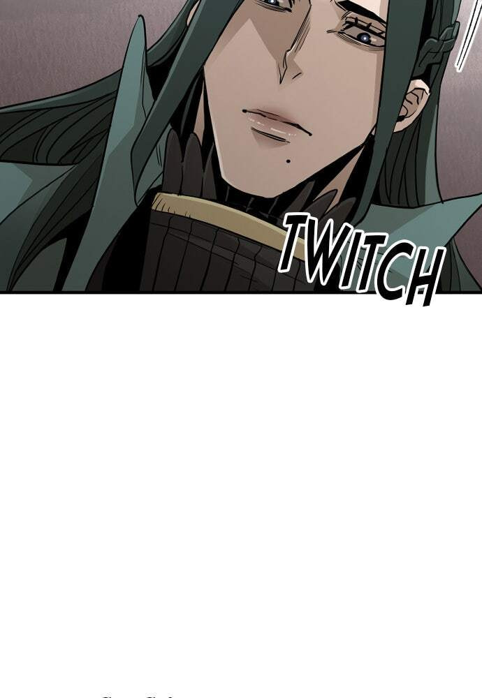 Murim RPG Simulation Chapter 9 page 90 - 