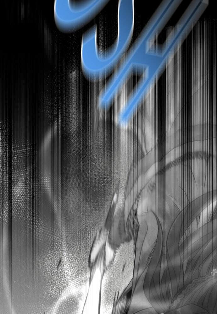 Murim RPG Simulation Chapter 9 page 10 - 