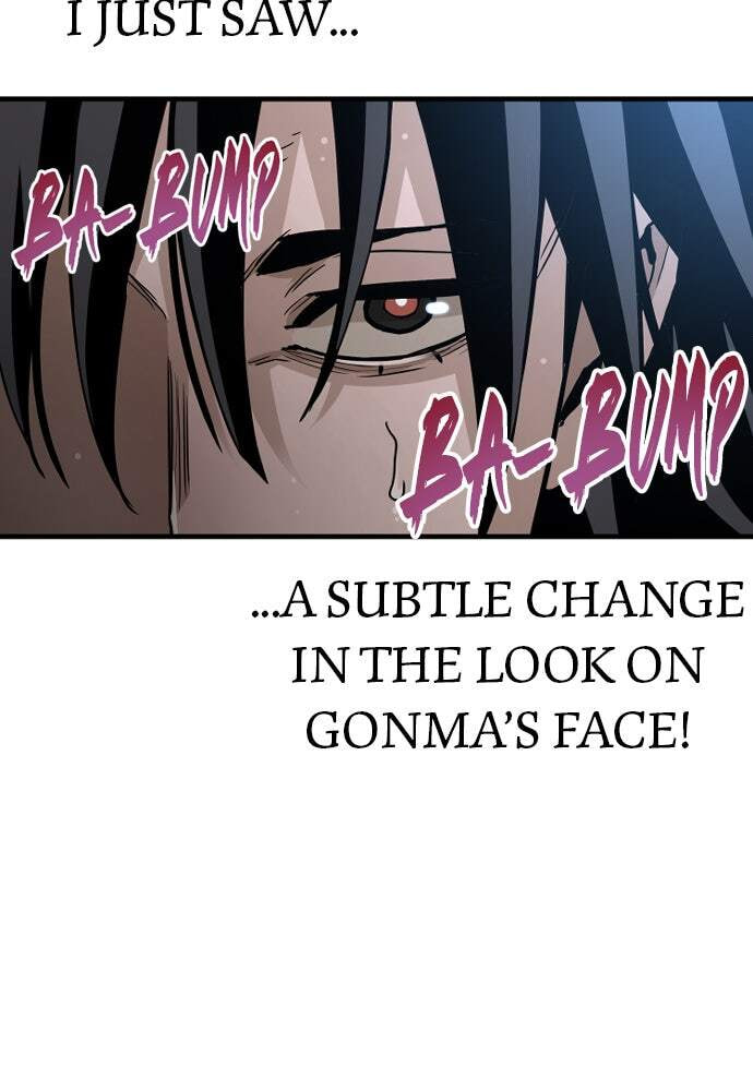 Murim RPG Simulation Chapter 9 page 91 - 