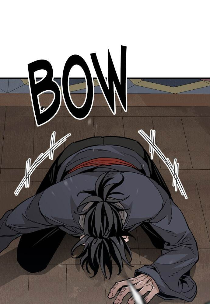 Murim RPG Simulation Chapter 9 page 92 - 