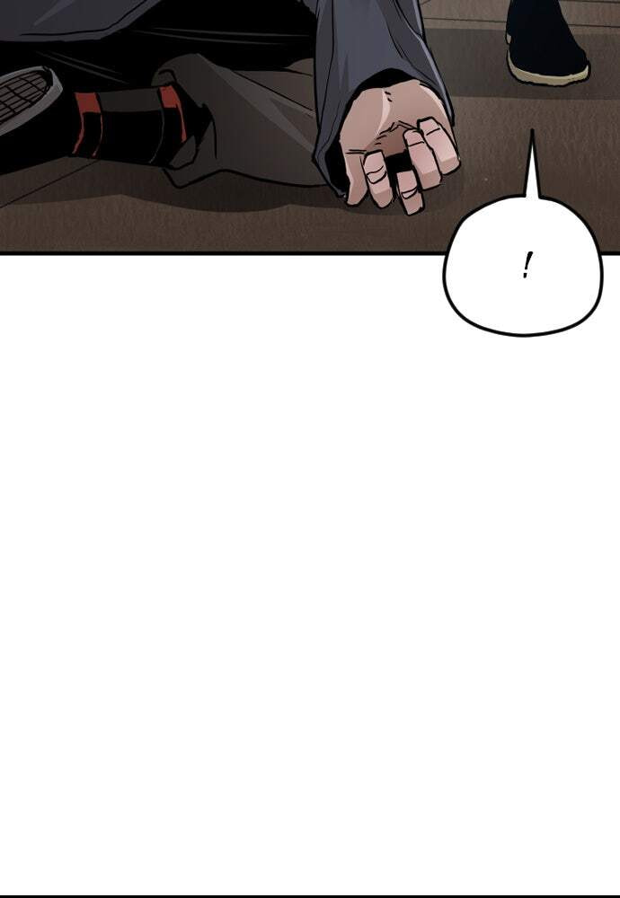 Murim RPG Simulation Chapter 9 page 97 - 