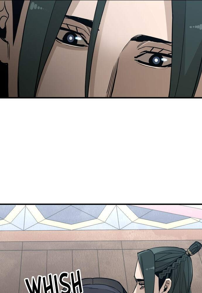 Murim RPG Simulation Chapter 9 page 98 - 