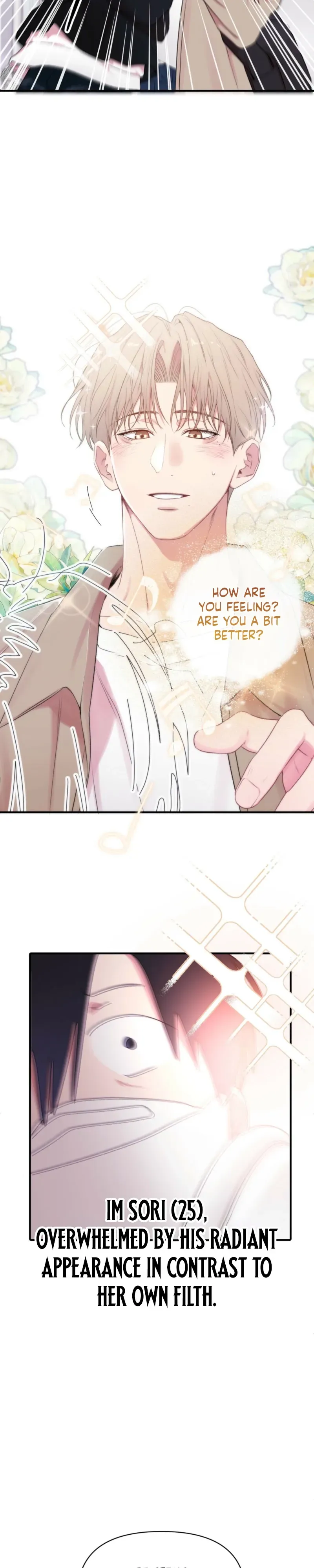Cheotsarang Hertz Chapter 1 page 11 - 