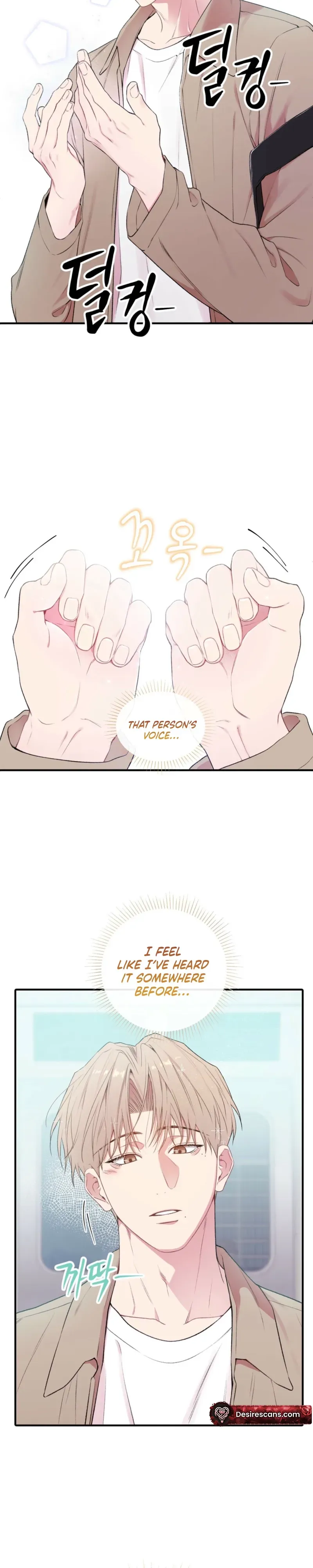Cheotsarang Hertz Chapter 1 page 13 - 
