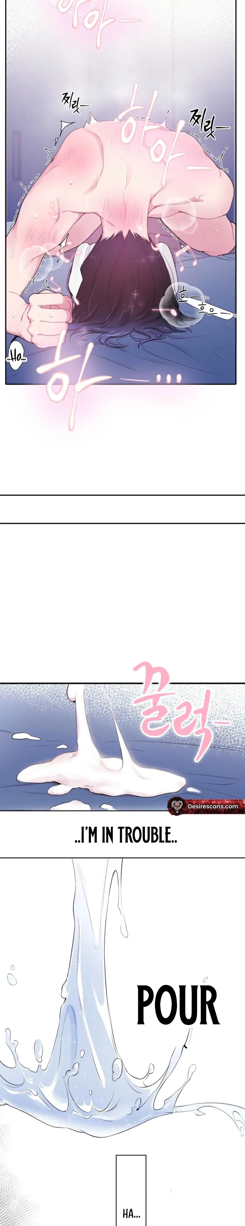 Cheotsarang Hertz Chapter 1 page 20 - 