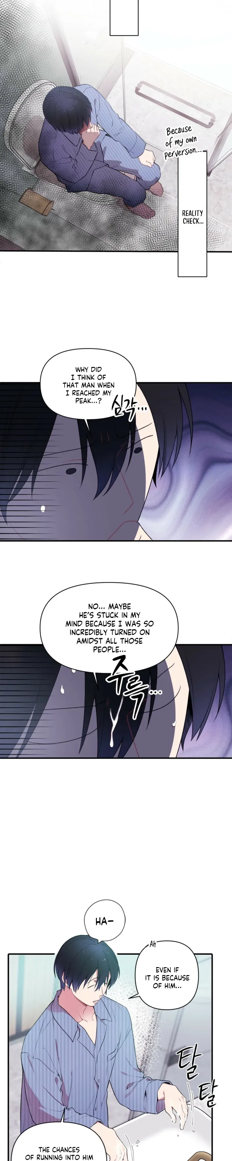 Cheotsarang Hertz Chapter 1 page 21 - 