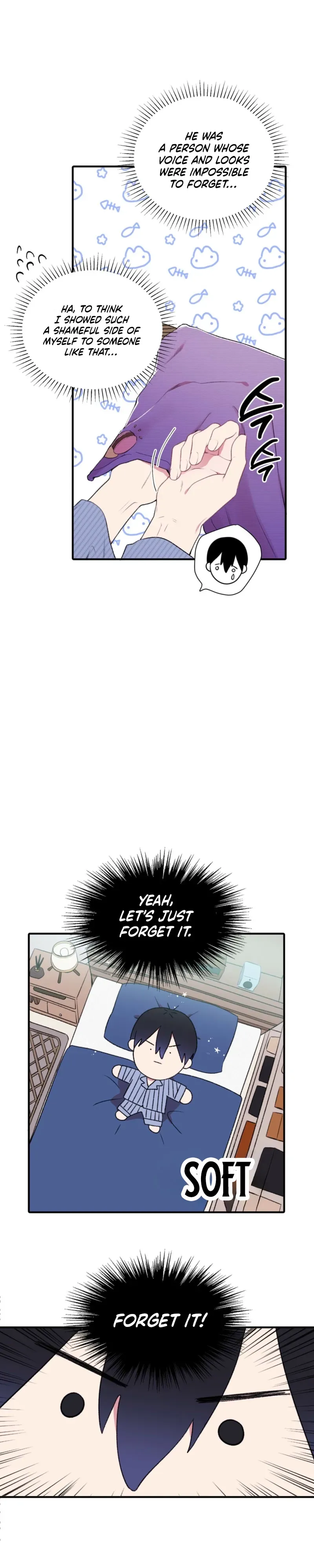Cheotsarang Hertz Chapter 1 page 23 - 