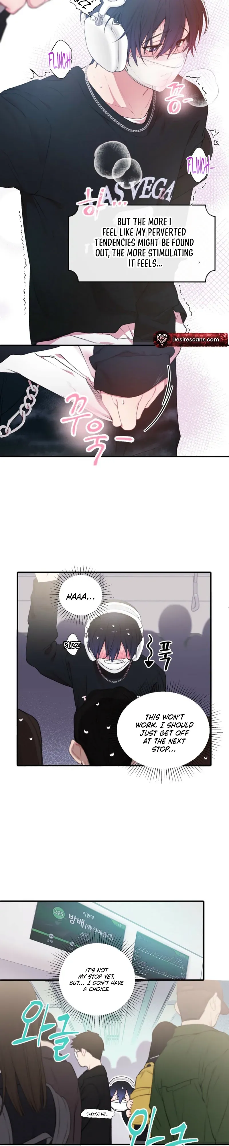 Cheotsarang Hertz Chapter 1 page 4 - 