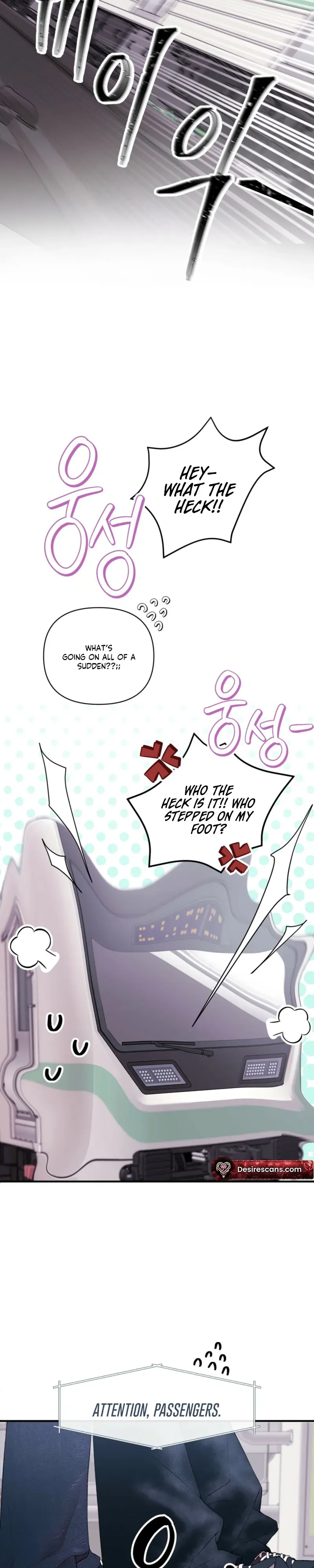 Cheotsarang Hertz Chapter 1 page 7 - 
