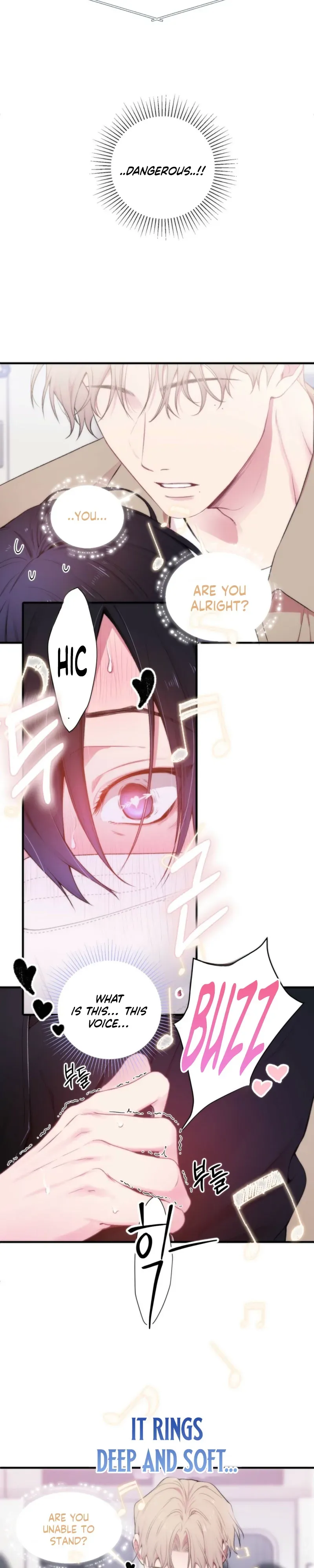 Cheotsarang Hertz Chapter 1 page 9 - 
