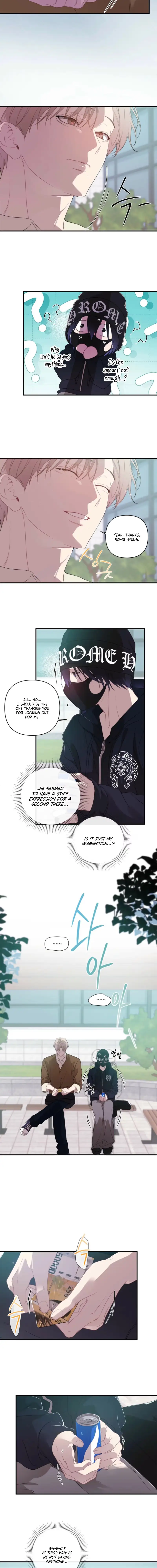 Cheotsarang Hertz Chapter 10 page 3 - 