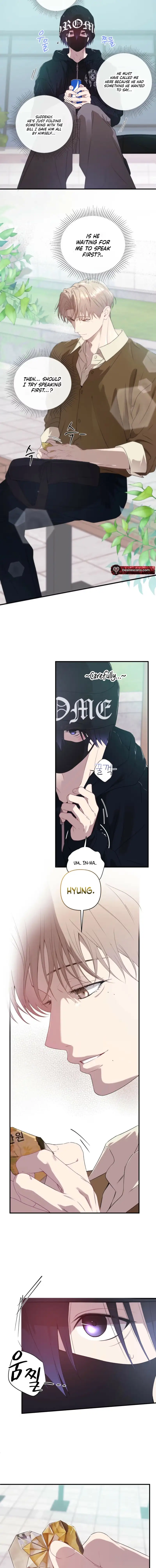 Cheotsarang Hertz Chapter 10 page 4 - 
