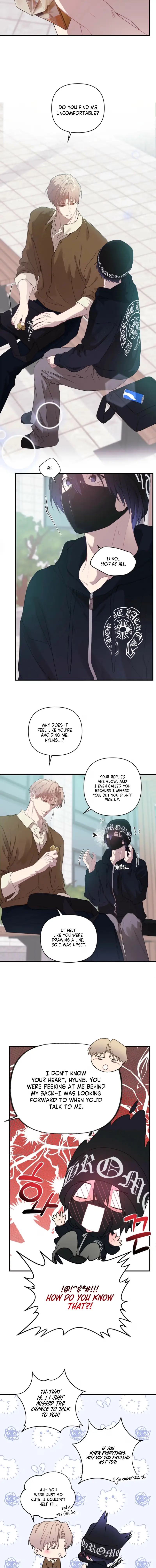 Cheotsarang Hertz Chapter 10 page 5 - 