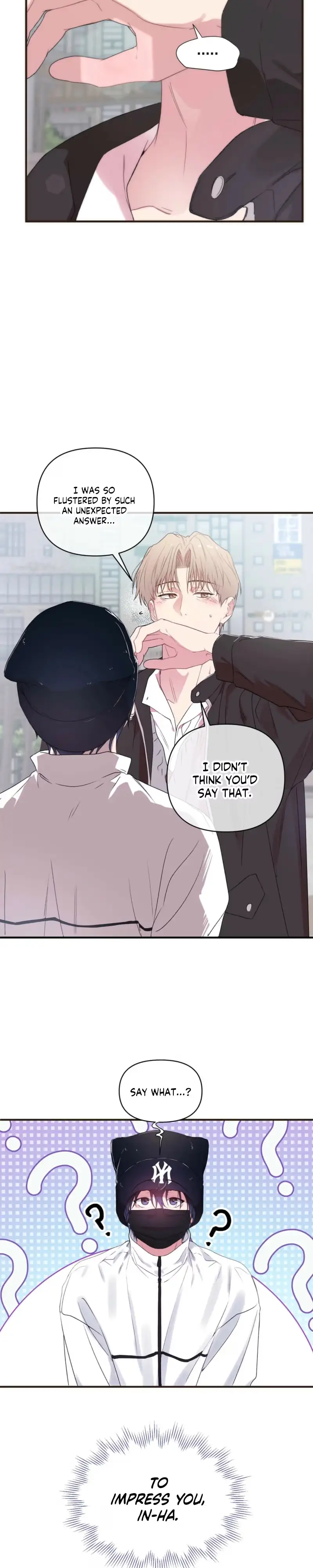 Cheotsarang Hertz Chapter 11 page 15 - 