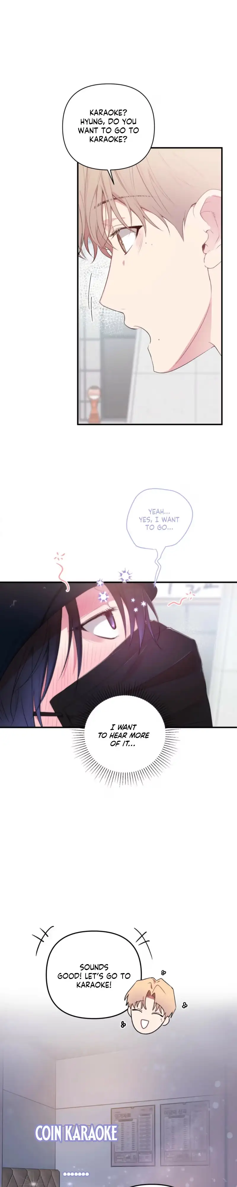 Cheotsarang Hertz Chapter 11 page 21 - 
