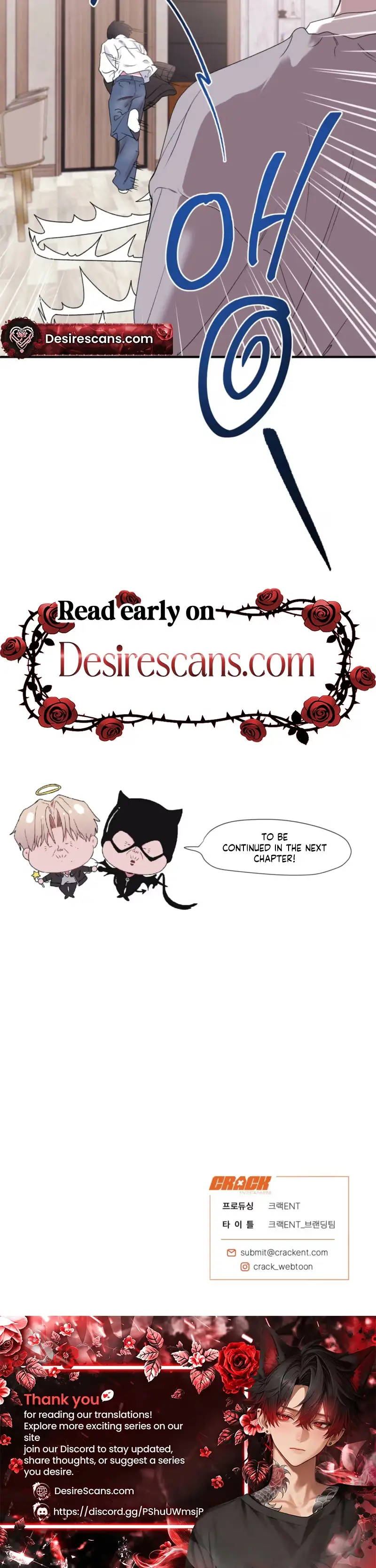 Cheotsarang Hertz Chapter 14 page 24 - 