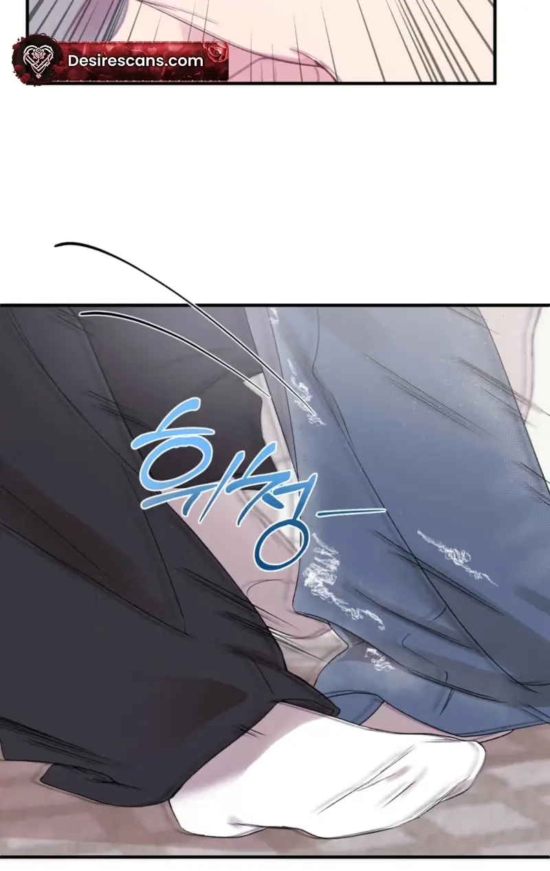 Cheotsarang Hertz Chapter 15 page 24 - 
