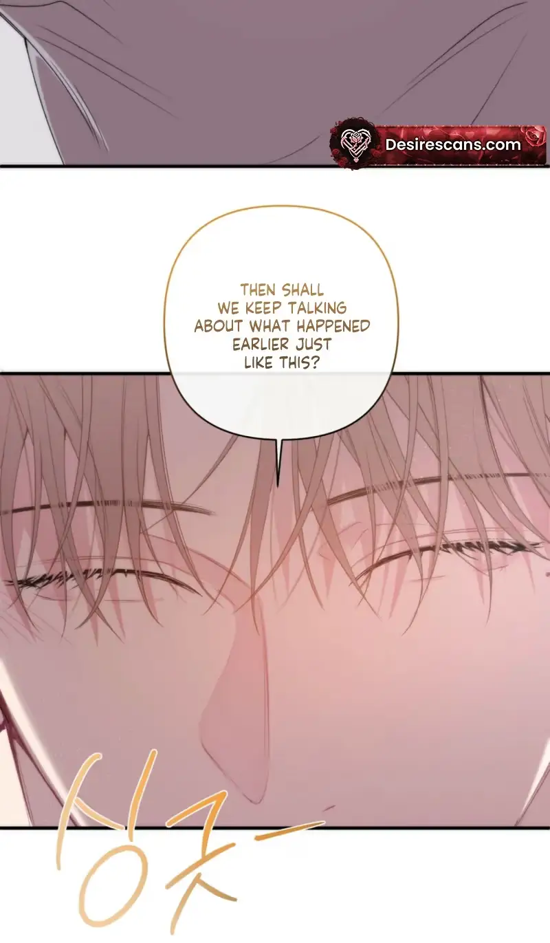 Cheotsarang Hertz Chapter 15 page 28 - 