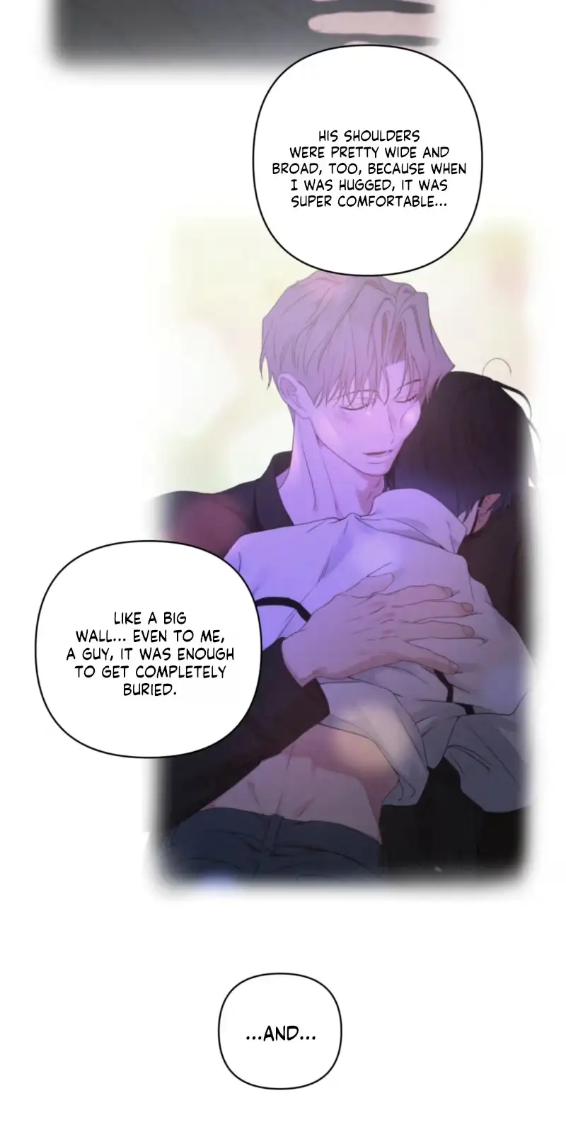 Cheotsarang Hertz Chapter 15 page 4 - 