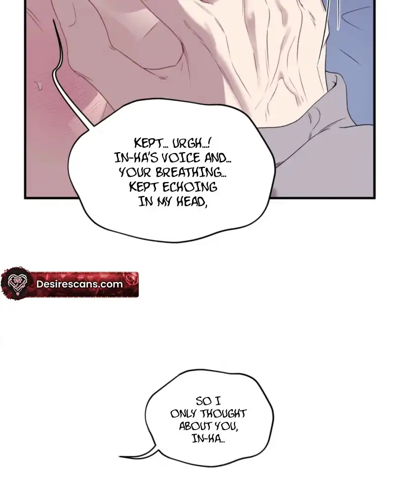 Cheotsarang Hertz Chapter 16 page 12 - 