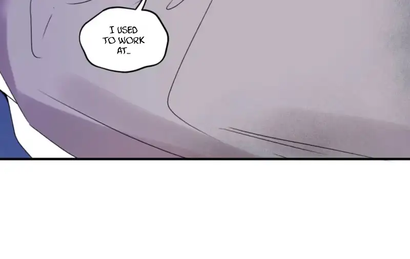 Cheotsarang Hertz Chapter 16 page 16 - 