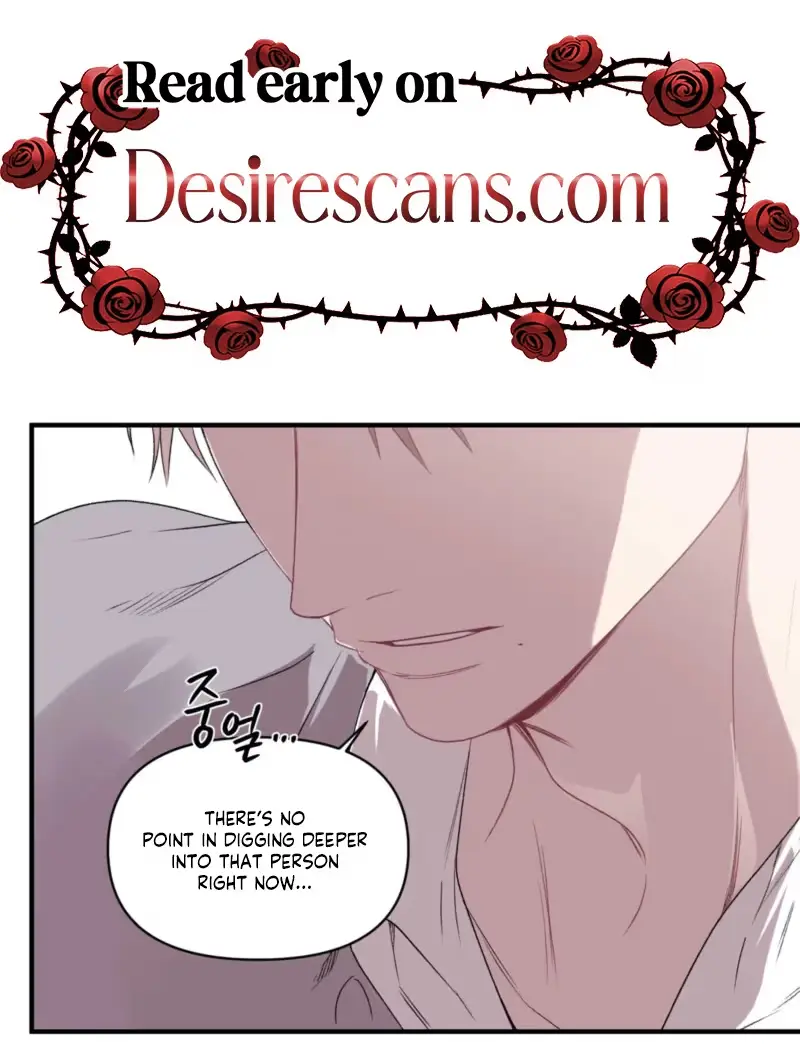 Cheotsarang Hertz Chapter 16 page 20 - 