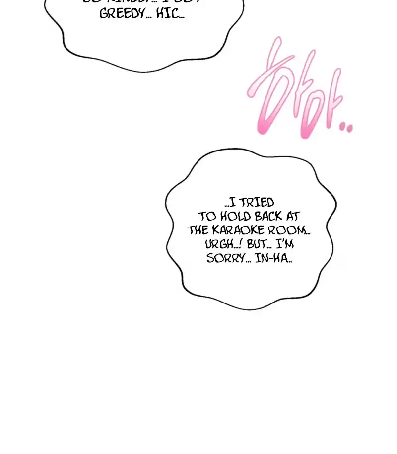 Cheotsarang Hertz Chapter 16 page 24 - 