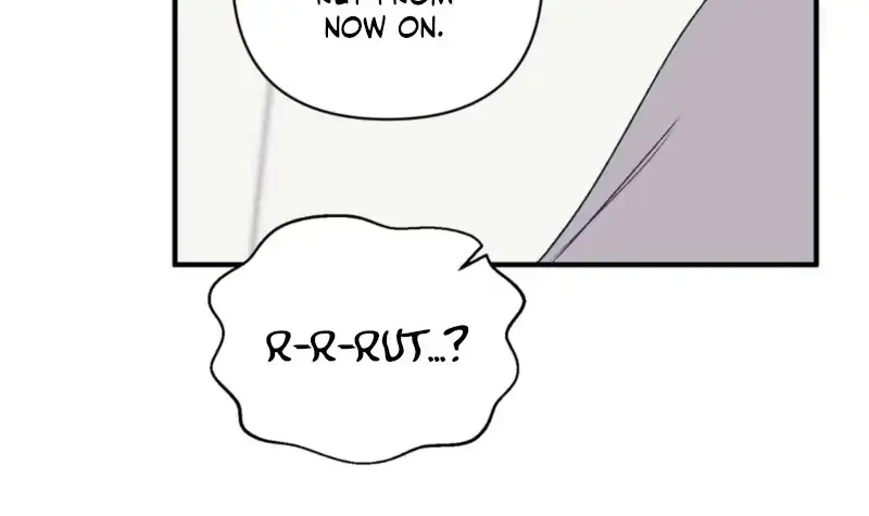 Cheotsarang Hertz Chapter 16 page 28 - 
