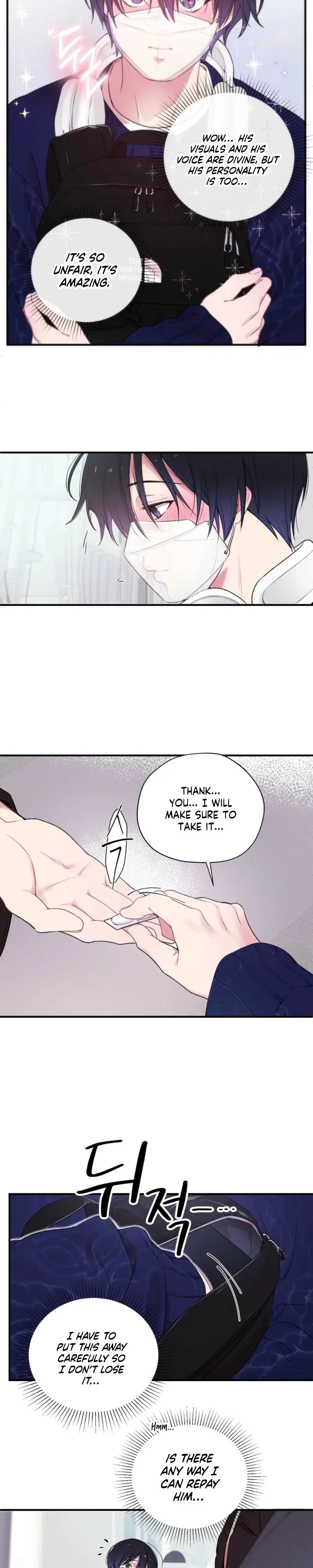 Cheotsarang Hertz Chapter 2 page 12 - 