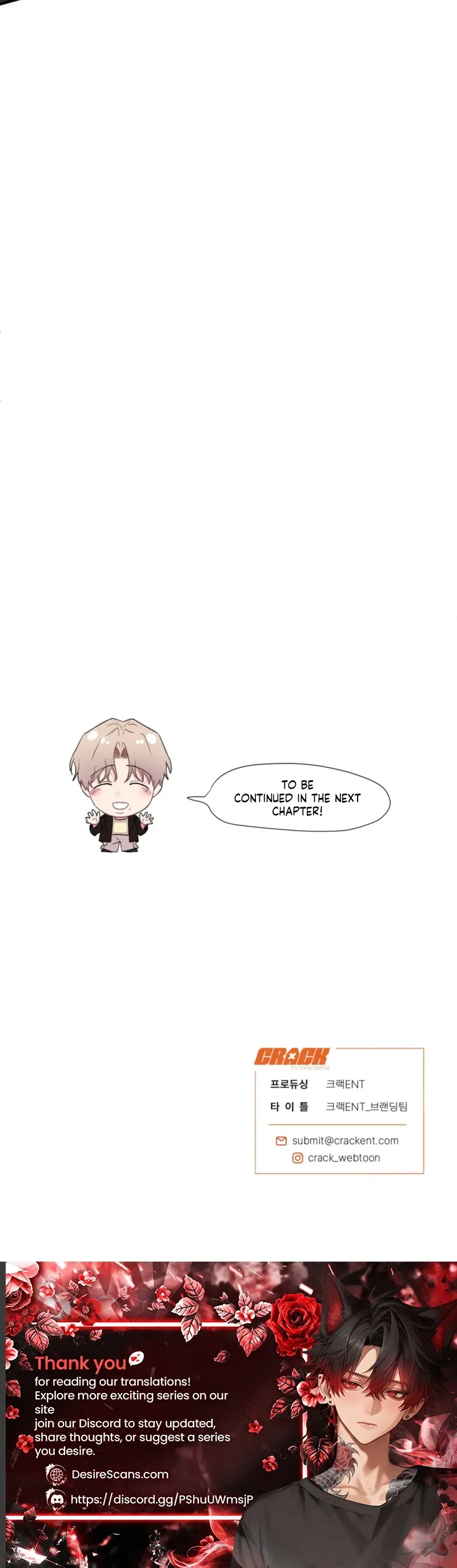 Cheotsarang Hertz Chapter 2 page 28 - 