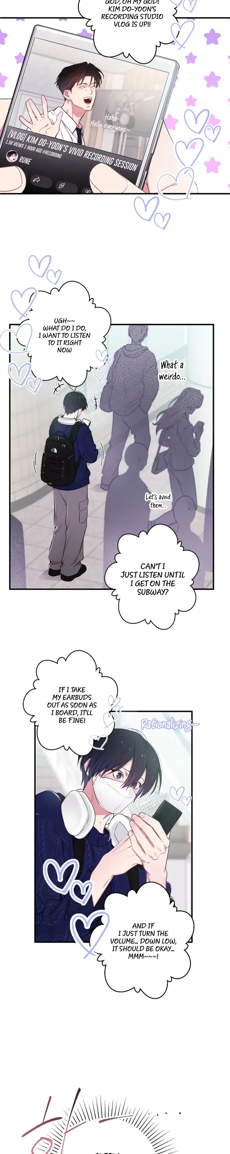 Cheotsarang Hertz Chapter 2 page 4 - 