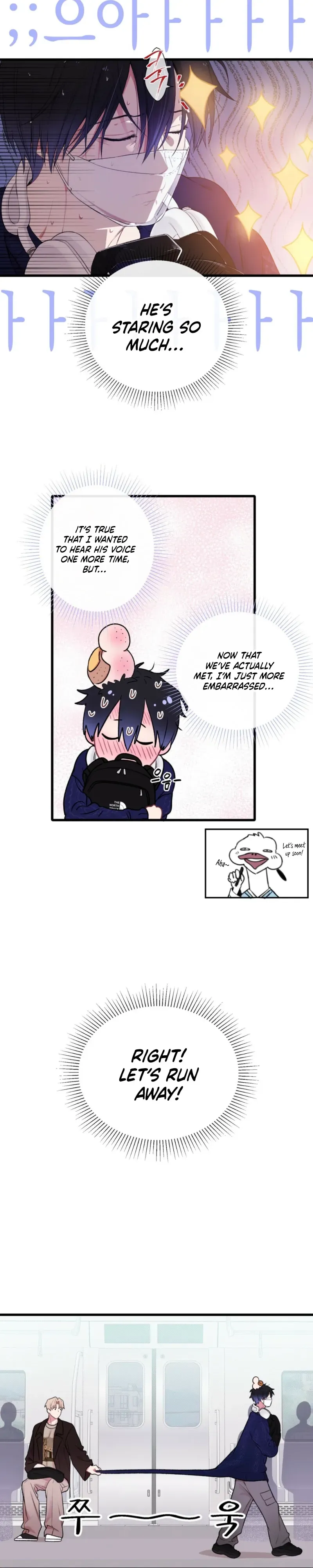 Cheotsarang Hertz Chapter 2 page 7 - 