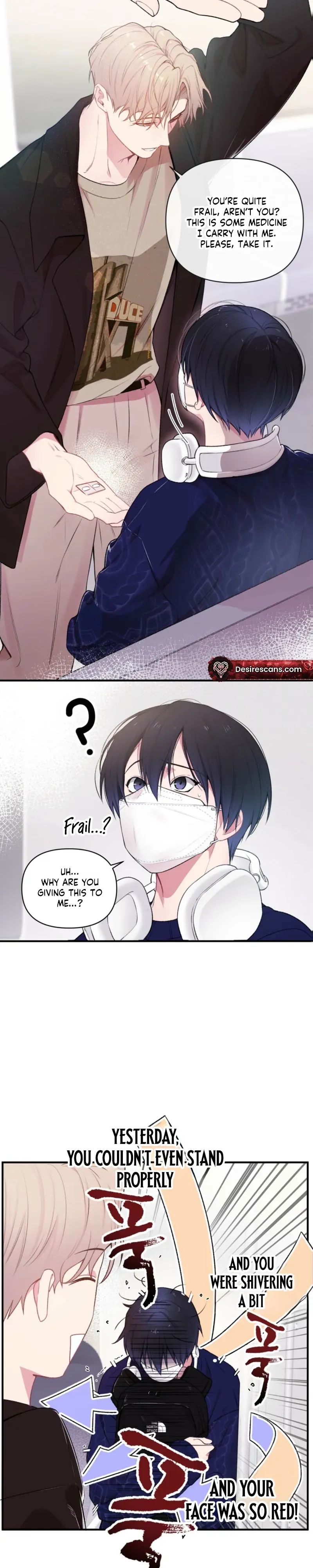 Cheotsarang Hertz Chapter 2 page 10 - 