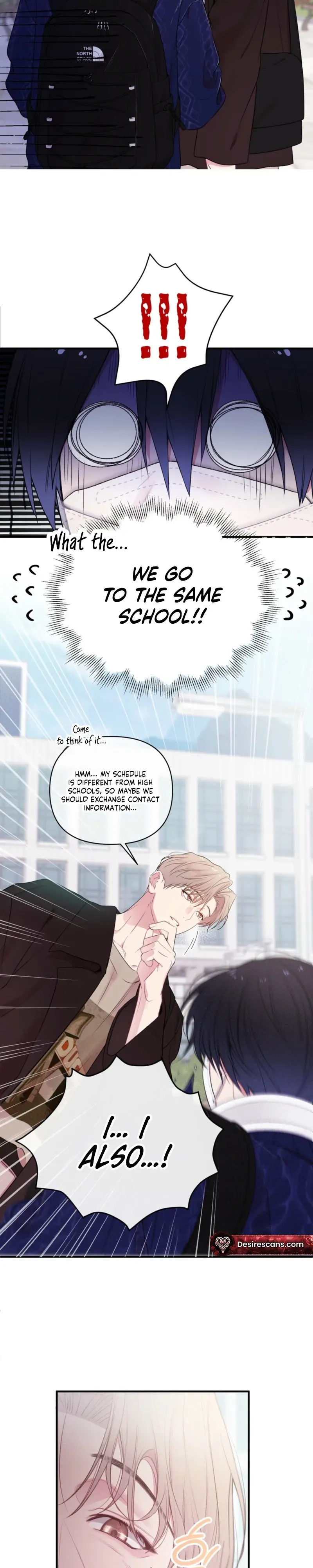 Cheotsarang Hertz Chapter 3 page 16 - 