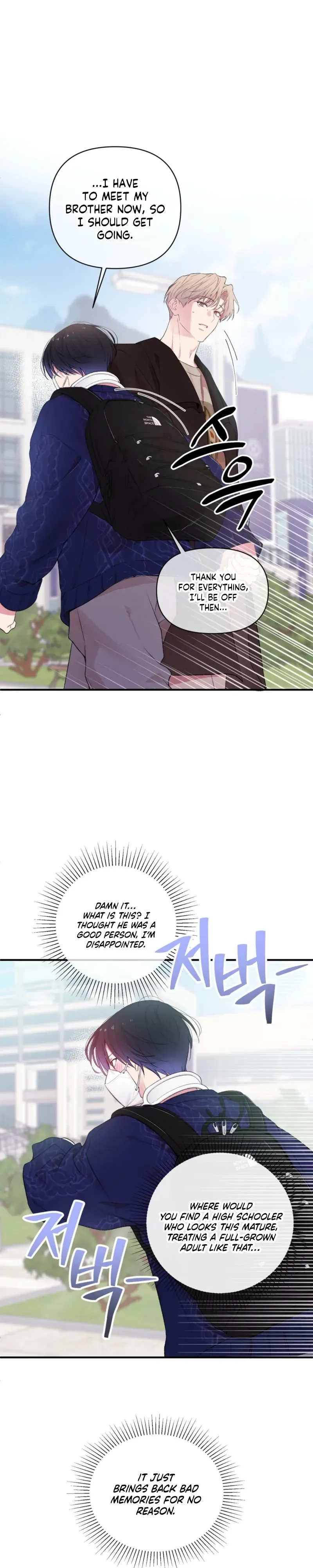 Cheotsarang Hertz Chapter 3 page 19 - 