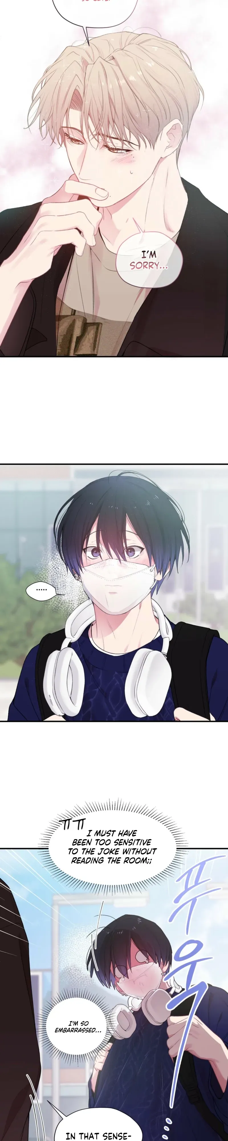 Cheotsarang Hertz Chapter 3 page 25 - 