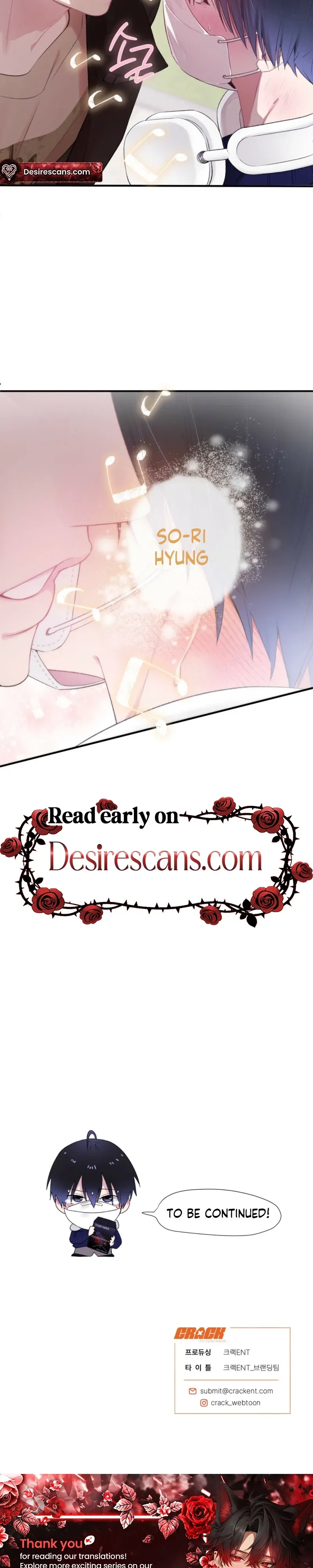 Cheotsarang Hertz Chapter 3 page 27 - 