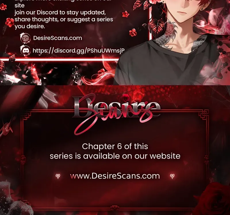 Cheotsarang Hertz Chapter 3 page 28 - 