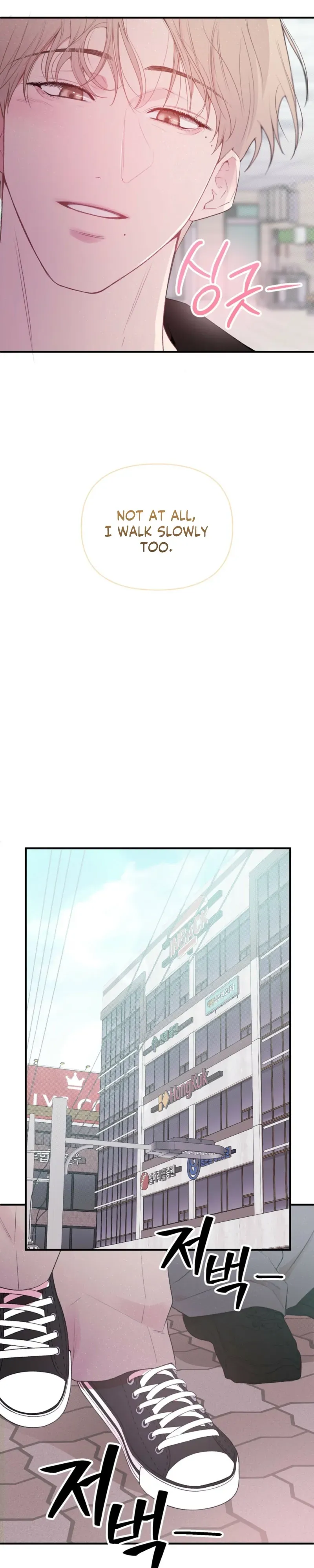 Cheotsarang Hertz Chapter 3 page 8 - 