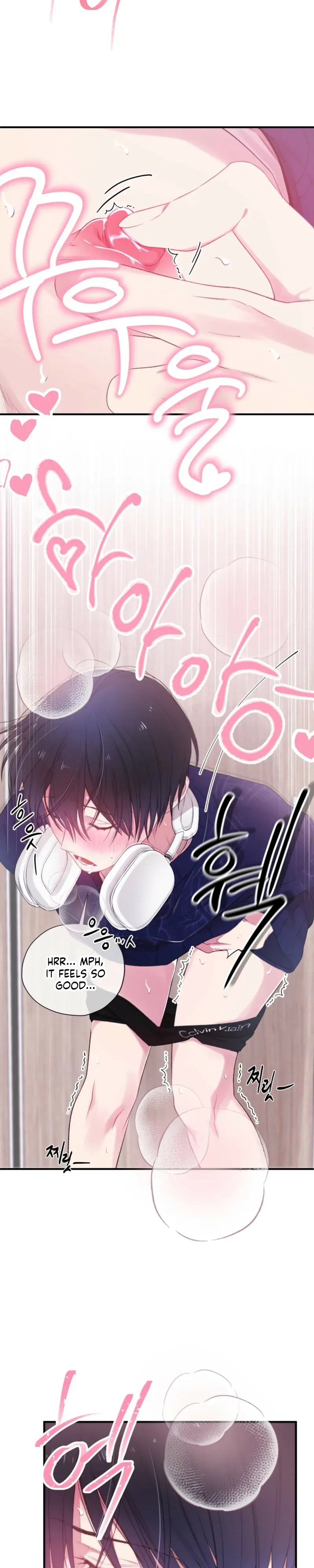 Cheotsarang Hertz Chapter 4 page 12 - 