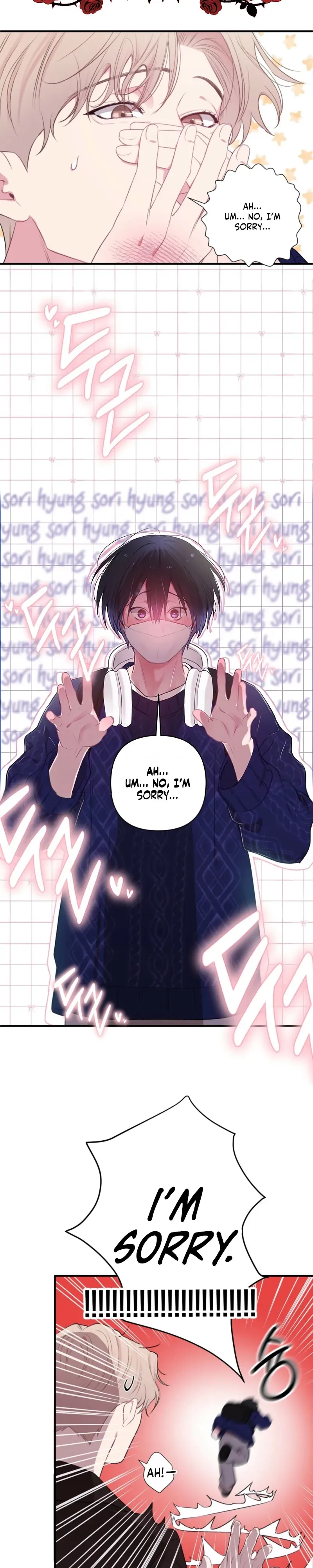 Cheotsarang Hertz Chapter 4 page 3 - 