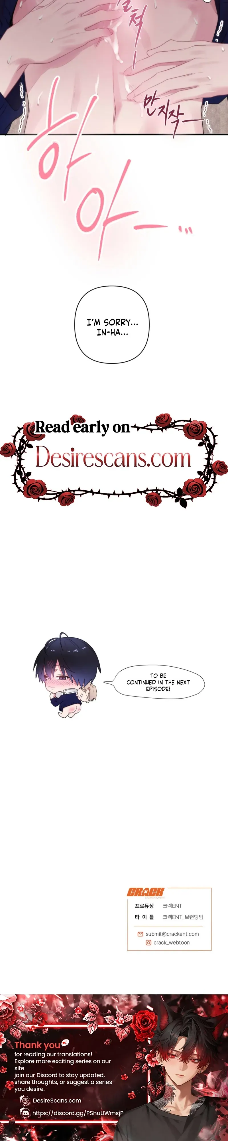 Cheotsarang Hertz Chapter 4 page 24 - 