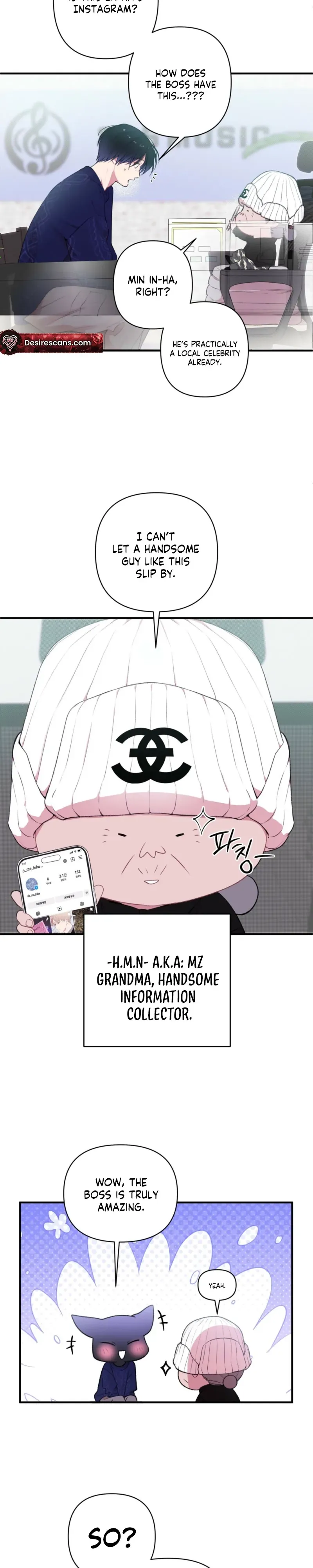 Cheotsarang Hertz Chapter 5 page 7 - 