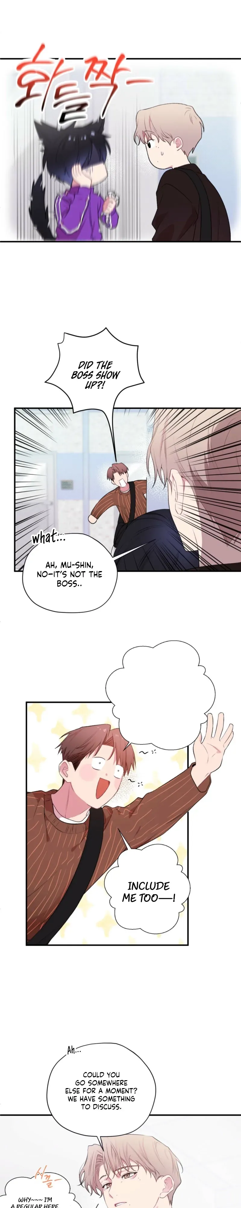 Cheotsarang Hertz Chapter 6 page 12 - 