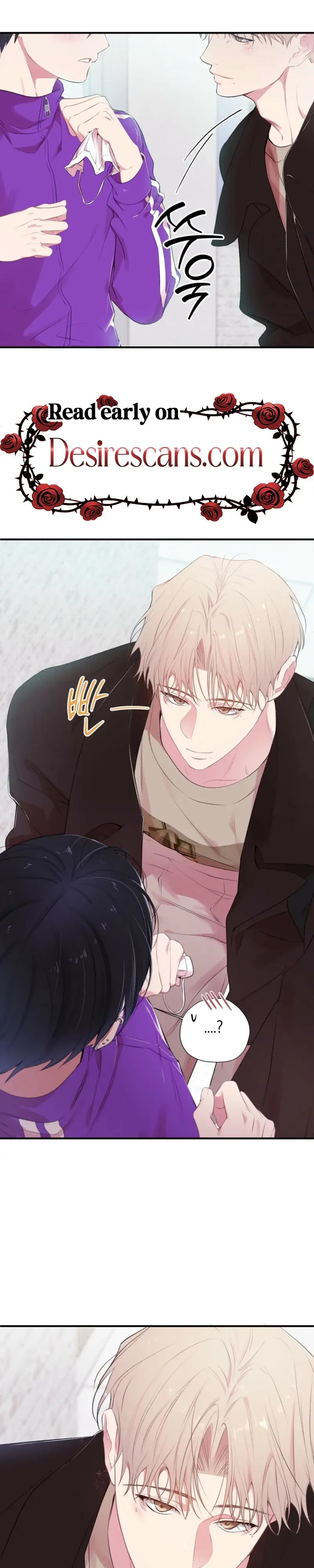 Cheotsarang Hertz Chapter 6 page 4 - 