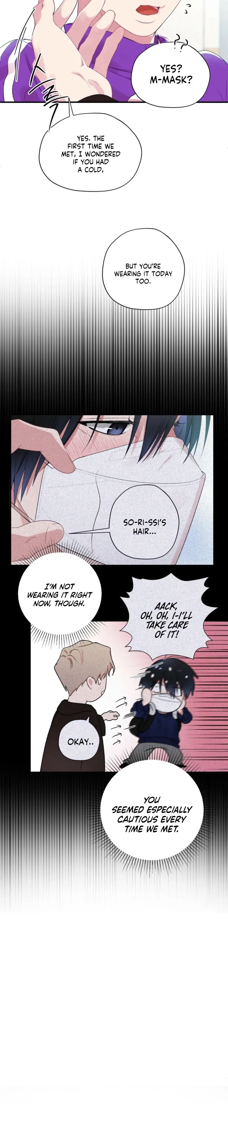 Cheotsarang Hertz Chapter 6 page 8 - 