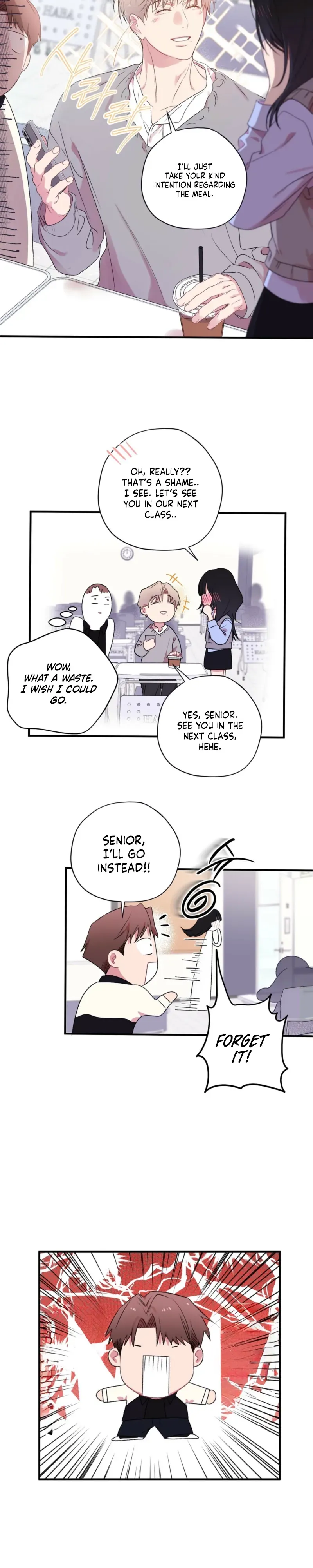 Cheotsarang Hertz Chapter 7 page 12 - 