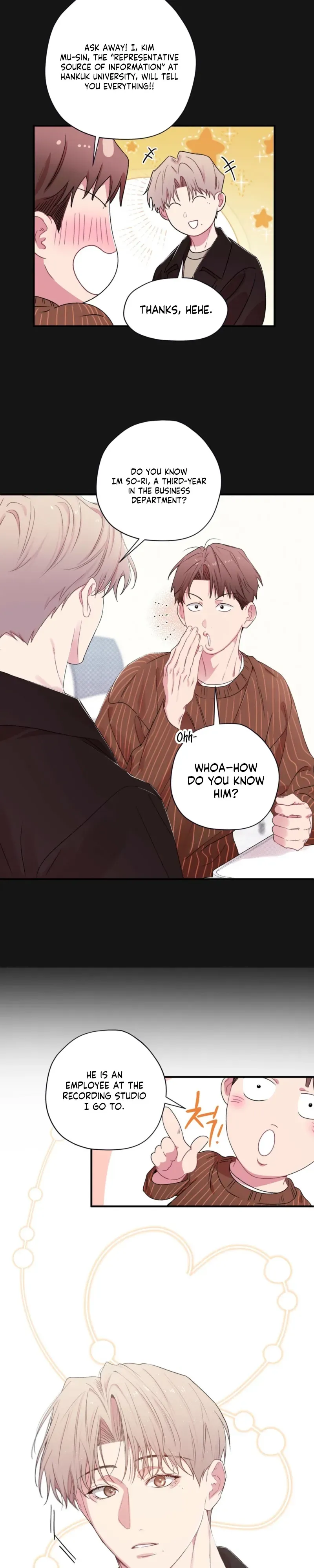 Cheotsarang Hertz Chapter 7 page 19 - 
